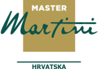 Master Martini Hrvatska