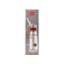 Slika iSi GOURMET WHIP PLUS boca za šlag 0,5 l
