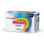 Slika Ristora light nc. zaslađivač 1g 150/1