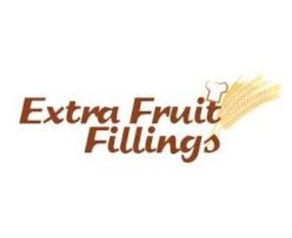 Slika za proizvođača Extra Fruit Fillings