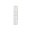 Slika Jestivo 23kt zlato u spreju 75ml_100 mg