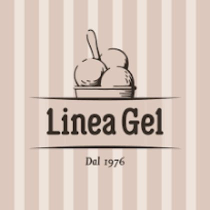 Slika za proizvođača Linea Gel Italiana s.r.l.