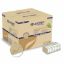 Slika Salvete EcoNatural 216 TN L-ONE - 2-slojne 40/1