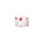 Slika Salvete 1s 17x17 (12x250kom) - 3000/1