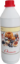 Slika Aromatic boja CRVENA 1 kg