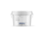 Slika Aromatic - emulgator JILK 5 kg