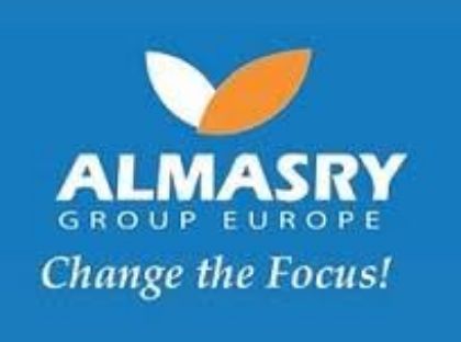 Slika za proizvođača Al Masry Group Europe srl