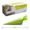 Slika Comfort GREEN dresir vrećice M - 46x26 cm - 100/1