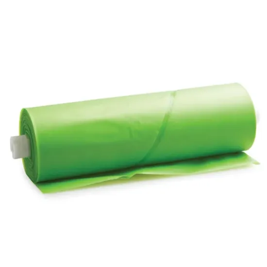 Slika Comfort GREEN dresir vrećice za dispanzer L - 53x28cm - 100/1