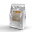 Slika Master Martini 1-3 mm drobljeni lješnjak 5 kg