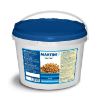 Slika Croccantino al rhum pasta 3 kg