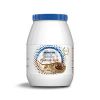 Slika Dulche le leche dekorativni preljev 3 kg