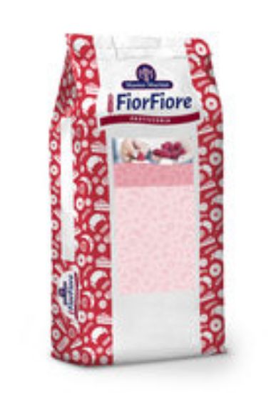 Slika Fiofiore Pan Di Spagna biskvit 10 kg