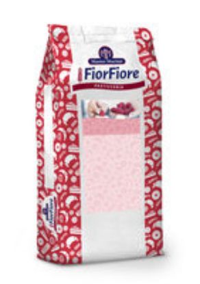 Slika Fiorfiore ChocoPan smjesa za čokoladni biskvit 10 kg