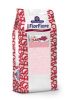 Slika Fiorfiore CROISS&BRIOCHE smjesa za kroasane 10 kg