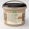 Slika Caravella CREAM - lješnjak krema 13 kg