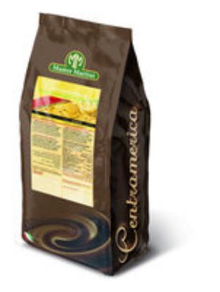 Slika GRAN CENTRAMERICA čokoladni disk limun 1 kg
