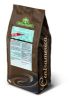 Slika GRAN CENTRAMERICA glazura - disk plavi 1kg