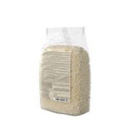 Slika CENTRAMERICA bijele pločice 2 kg