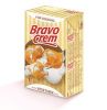 Slika Bravo crem CUCINA biljno vrhnje za kuhanje 1 L ❗ Ovaj artikl moguće je preuzeti samo osobno u trgovini.