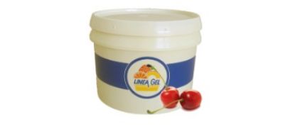 Slika AMARENA - dekorativni preljev amarena 3 kg