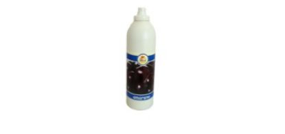 Slika AMARENA - toping amarena 1,2 kg