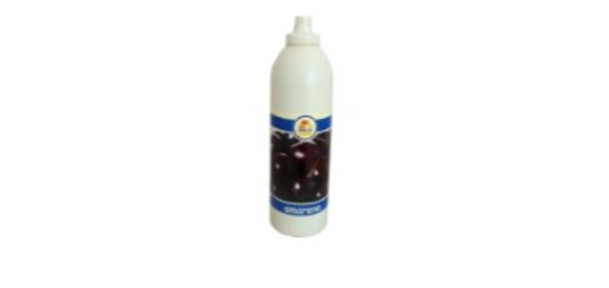 Slika AMARENA - toping amarena 1,2 kg