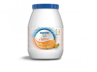 Slika Dinja pasta 3 kg