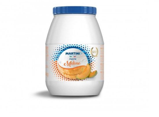 Slika Dinja pasta 3 kg