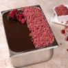 Slika Ready to crumble CRVENO VOĆE - dekorativni mrvljeni keks 2.5 kg