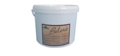 Slika BOLERO - krema lješnjak 13 kg