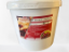 Slika Extra Fruit Fillings nadjev višnja 40% 12 kg