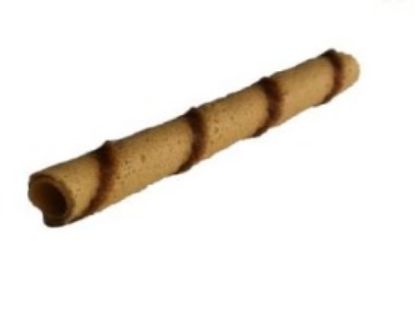 Slika HOLIPI dekoracija 1000 g
