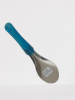 Slika Spatola za sladoled 26 cm plava
